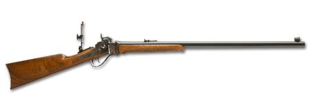 1863_sport_rifle.jpg